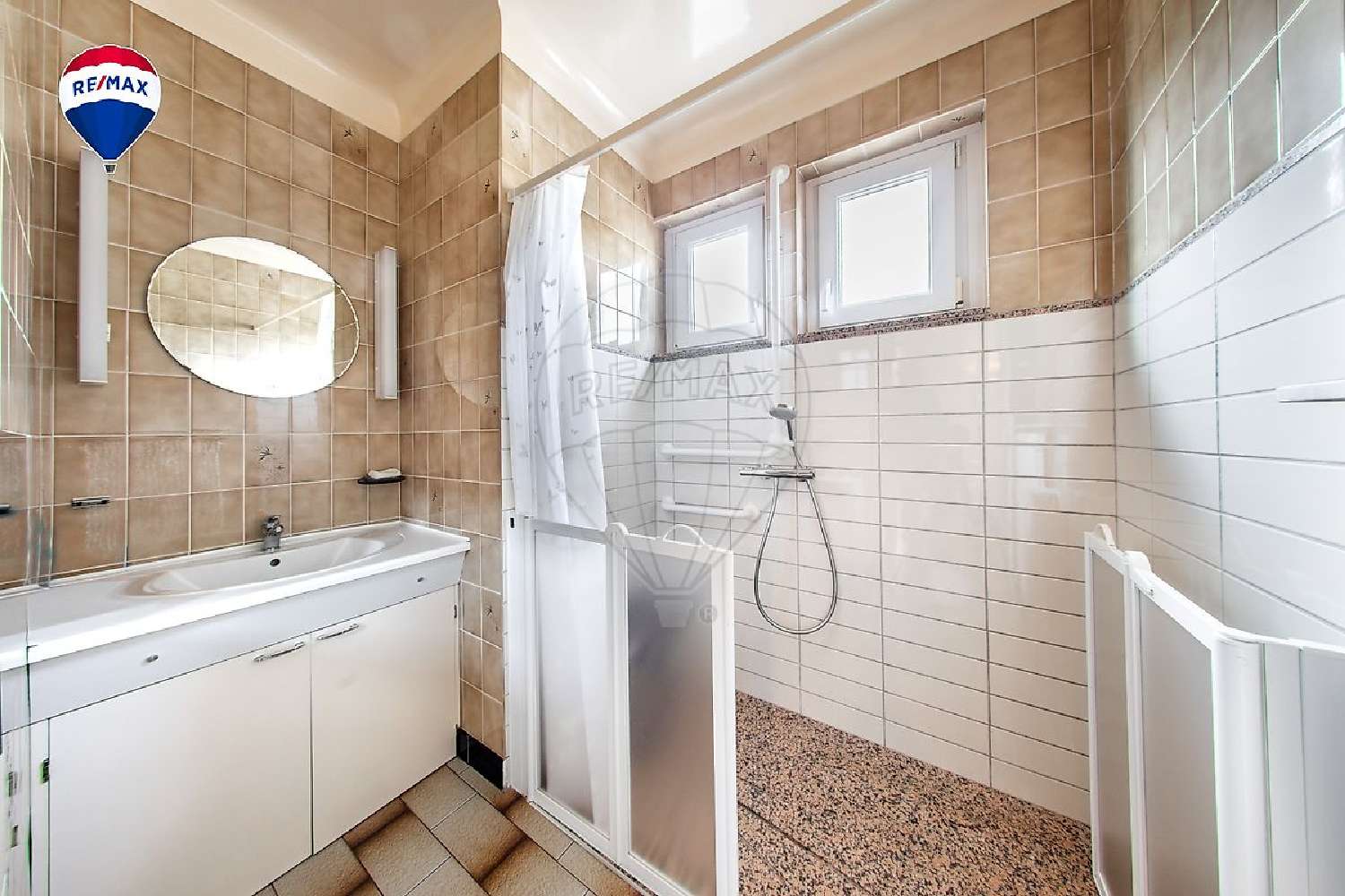 for sale house Hochstatt Haut-Rhin 7