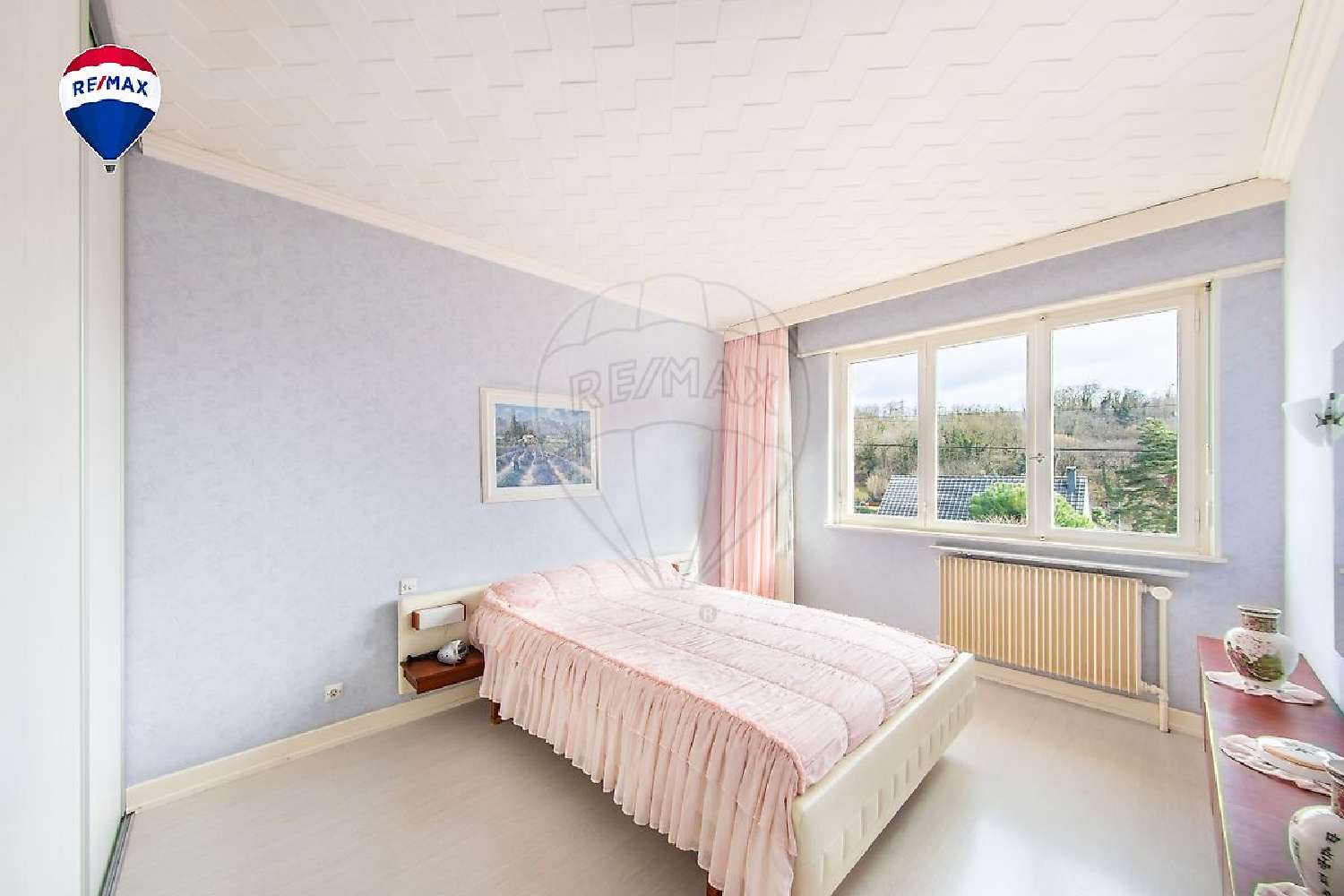 for sale house Hochstatt Haut-Rhin 8