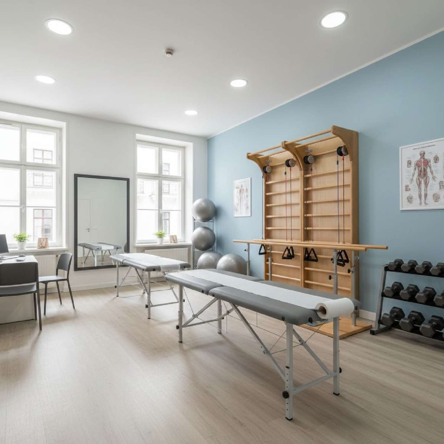  for sale house Holtzheim Bas-Rhin 4