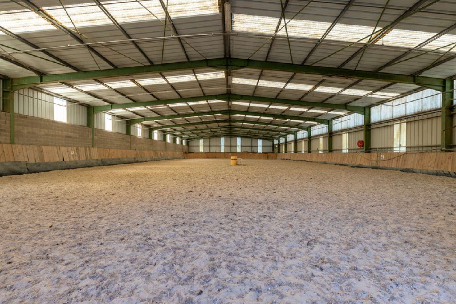  à vendre maison Hombourg-Haut Moselle 6