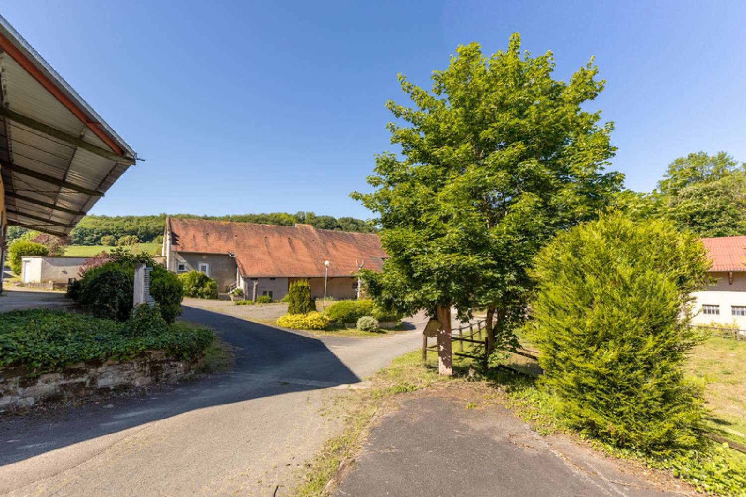  à vendre maison Hombourg-Haut Moselle 7