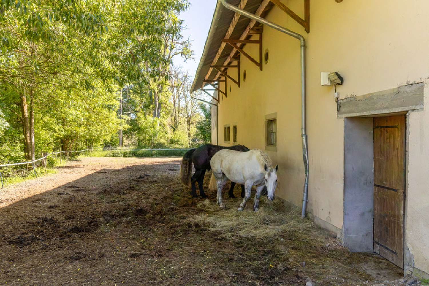  à vendre maison Hombourg-Haut Moselle 8