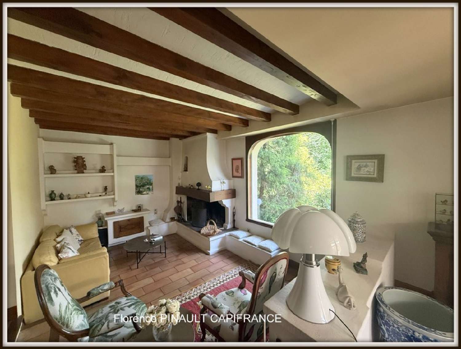  te koop huis Horgues Hautes-Pyrénées 6