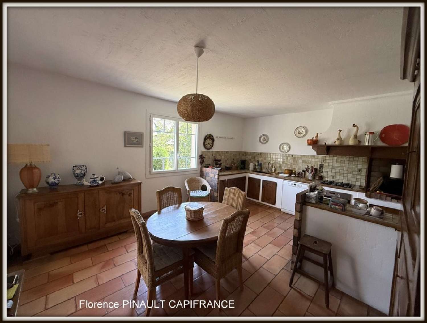  te koop huis Horgues Hautes-Pyrénées 7
