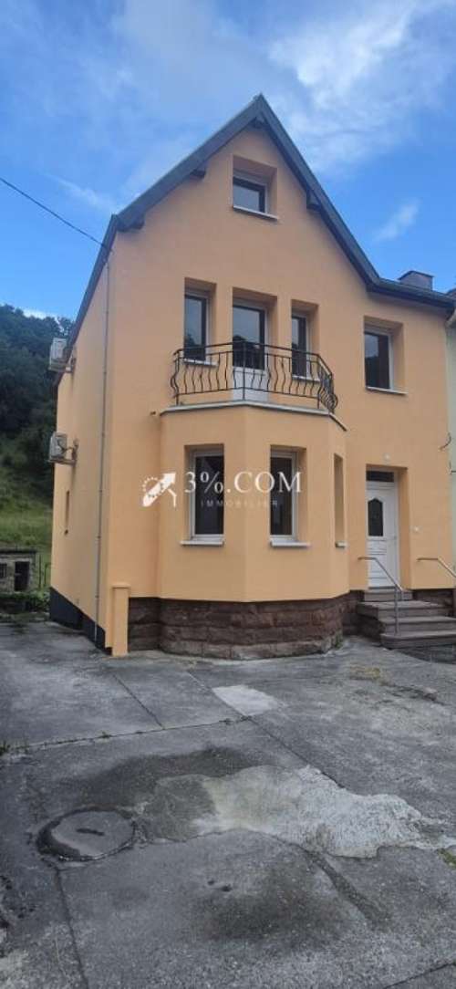 Hottviller Moselle house foto 7358063