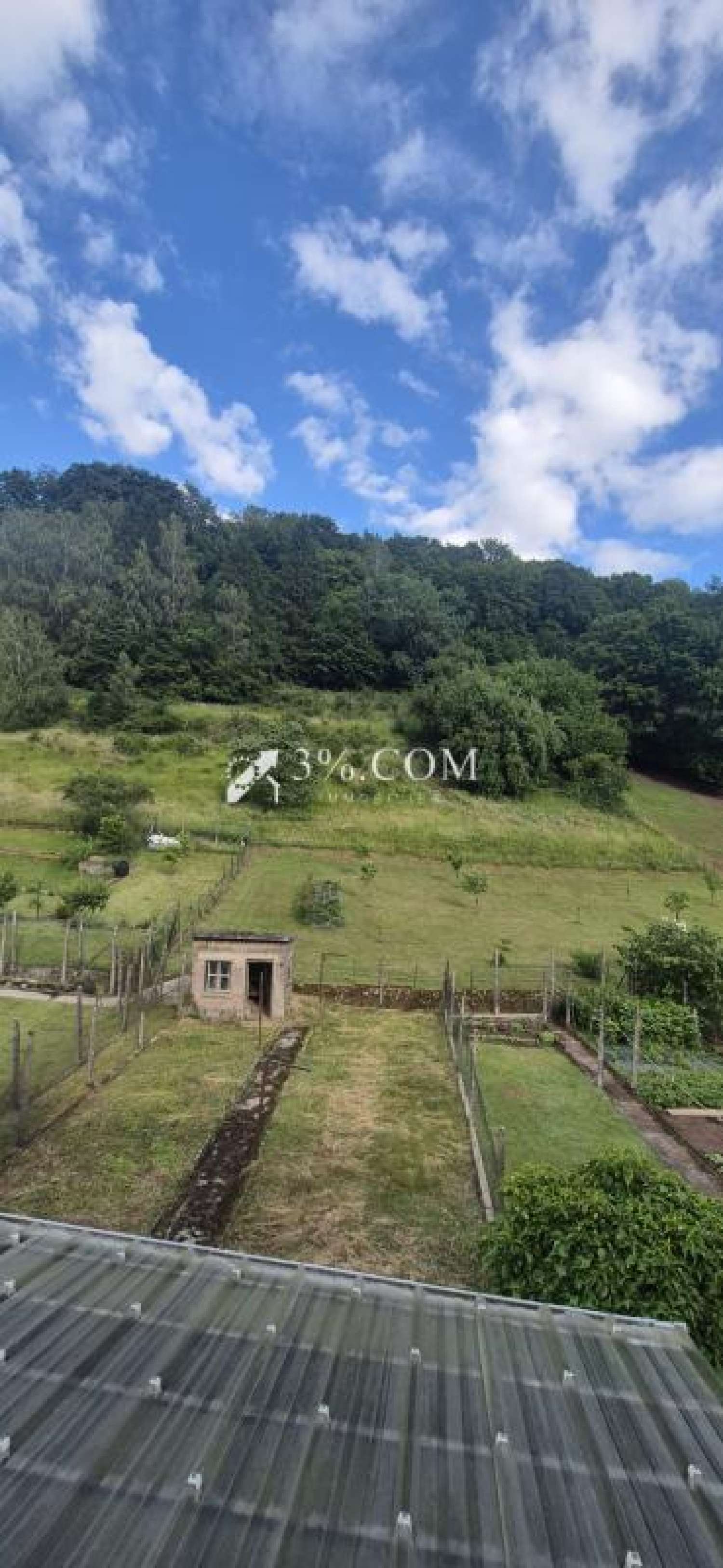 for sale house Hottviller Moselle 2