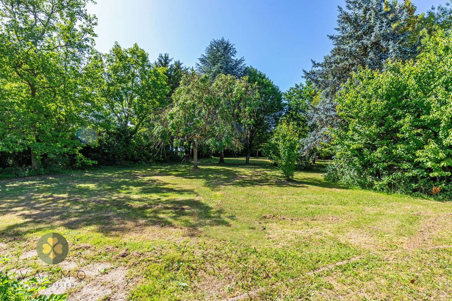 for sale house Houdan Yvelines 3