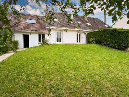 Houppeville Seine-Maritime house foto 7365870