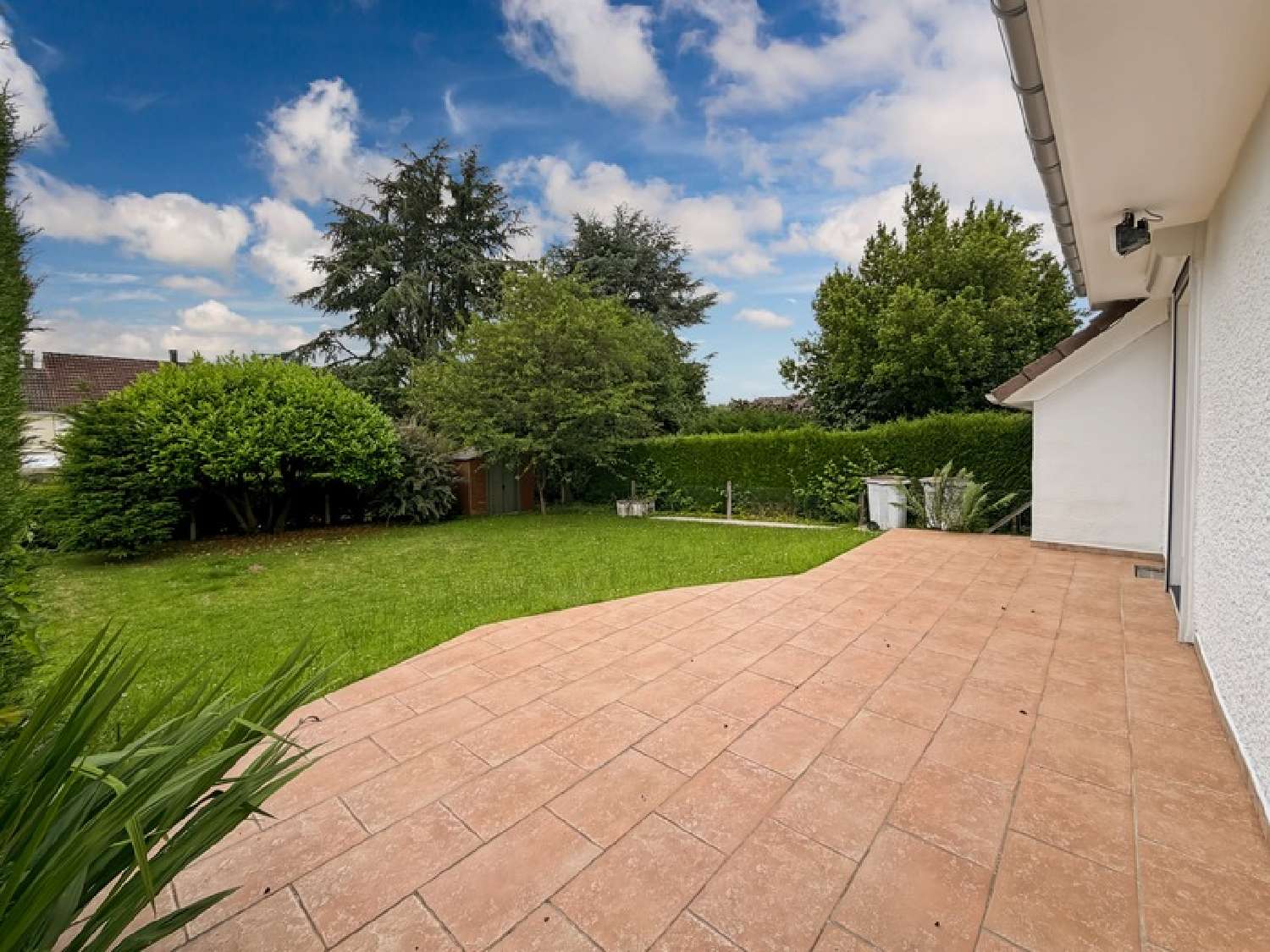  for sale house Houppeville Seine-Maritime 2