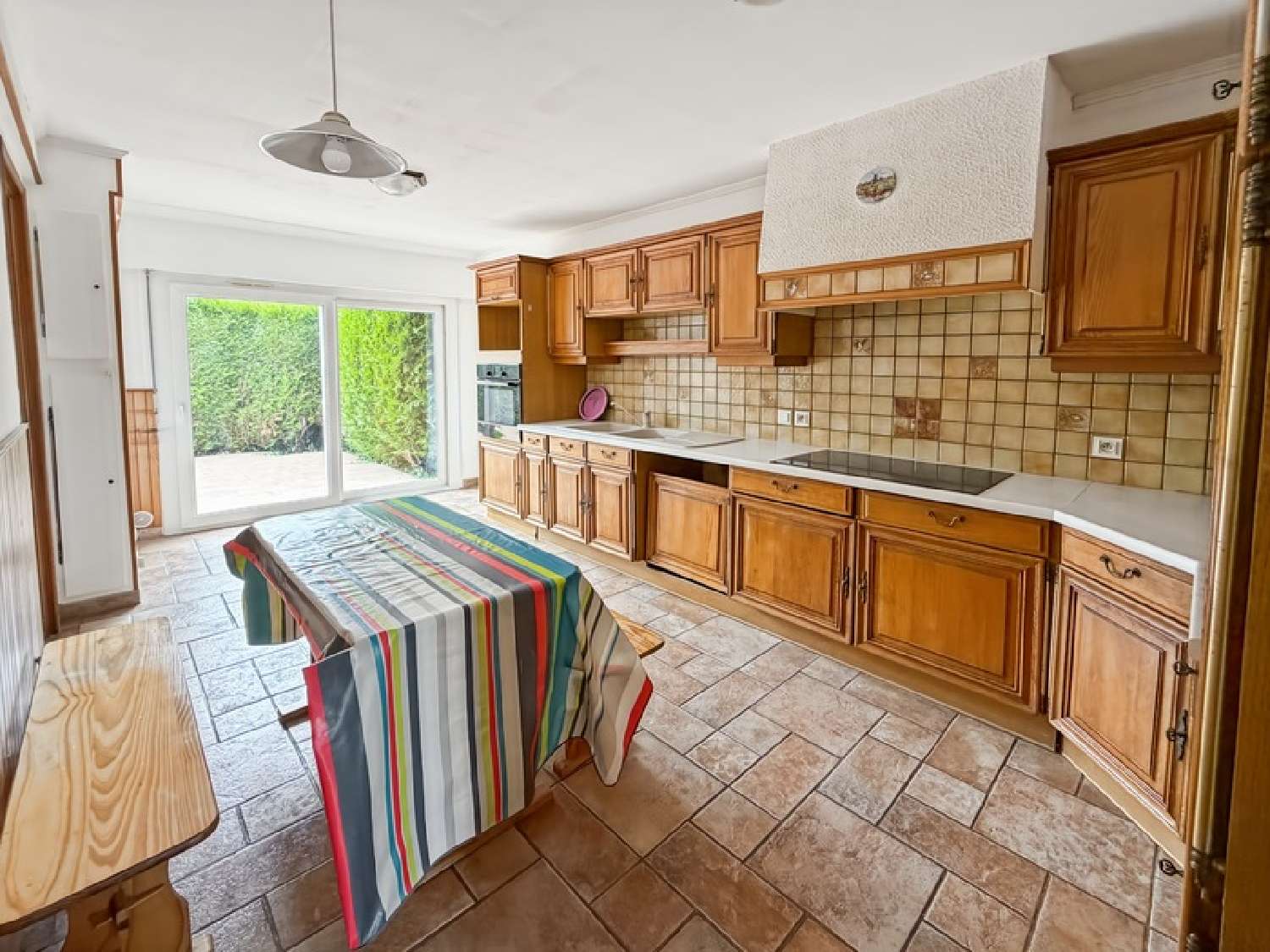  for sale house Houppeville Seine-Maritime 5