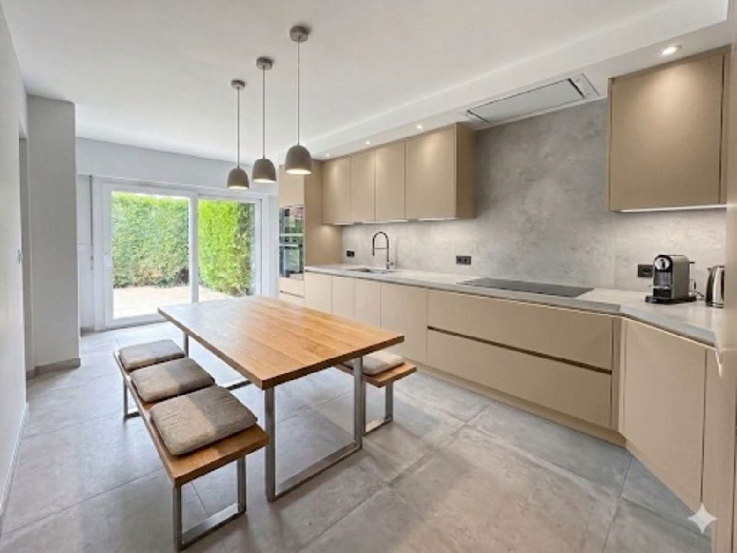  for sale house Houppeville Seine-Maritime 6