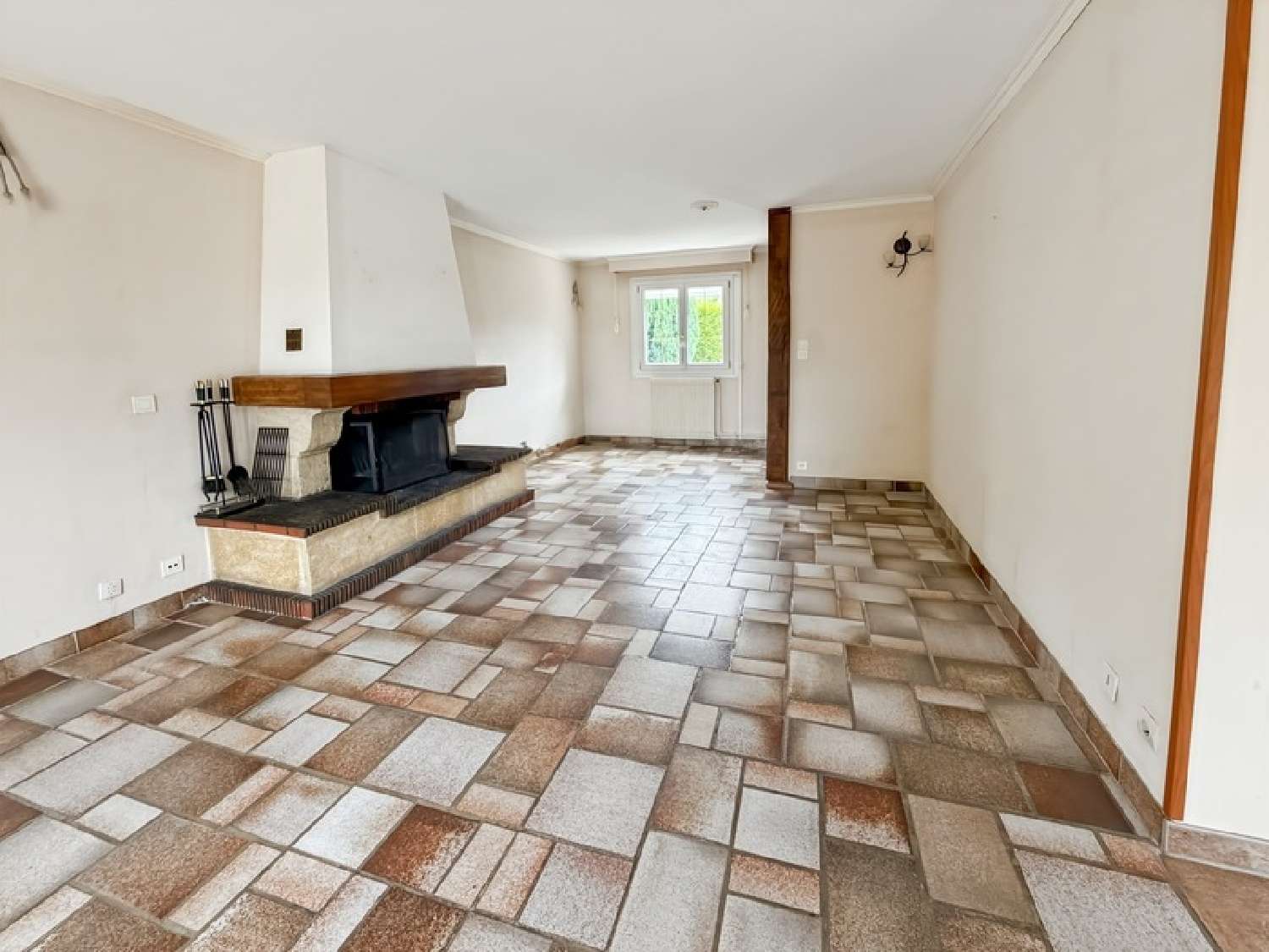  for sale house Houppeville Seine-Maritime 7