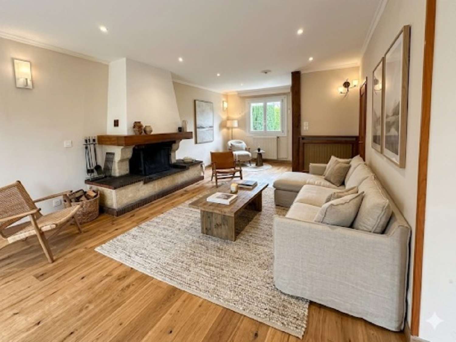  for sale house Houppeville Seine-Maritime 8