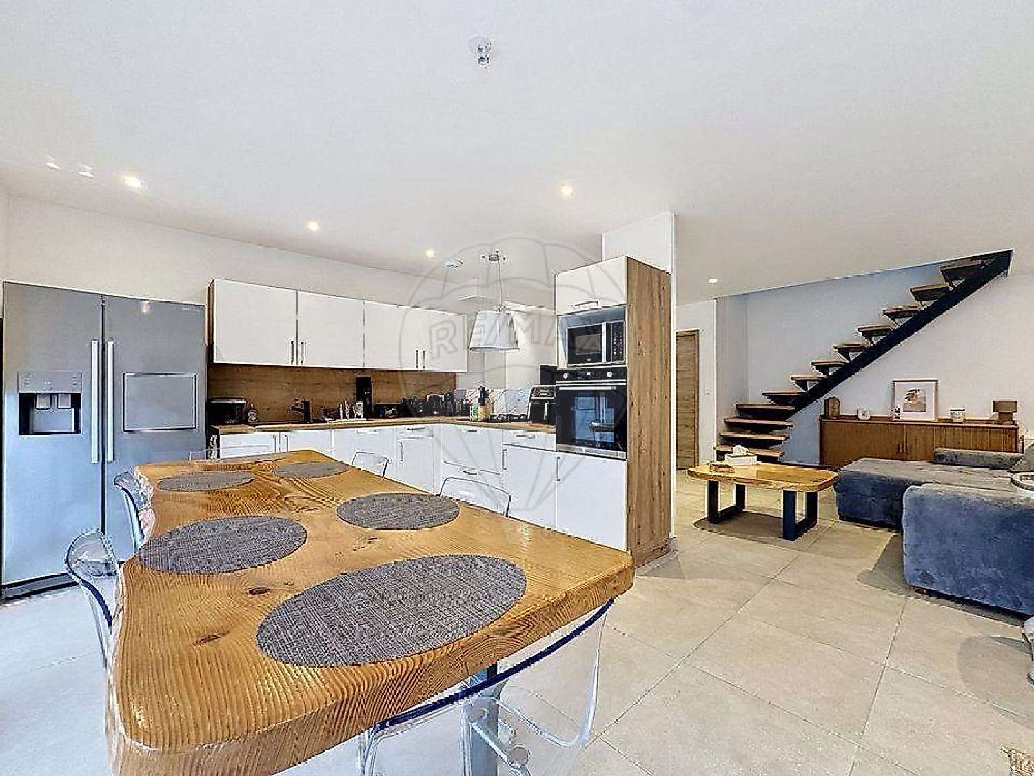  te koop huis Houssen Haut-Rhin 1