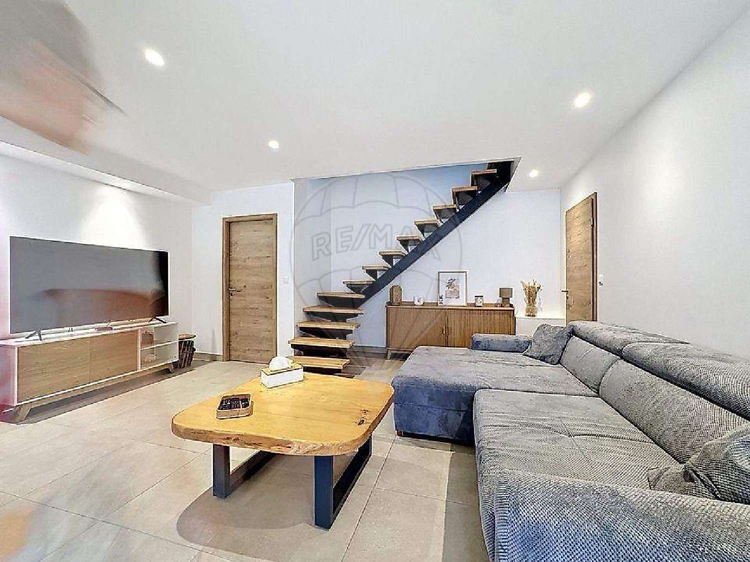  te koop huis Houssen Haut-Rhin 4