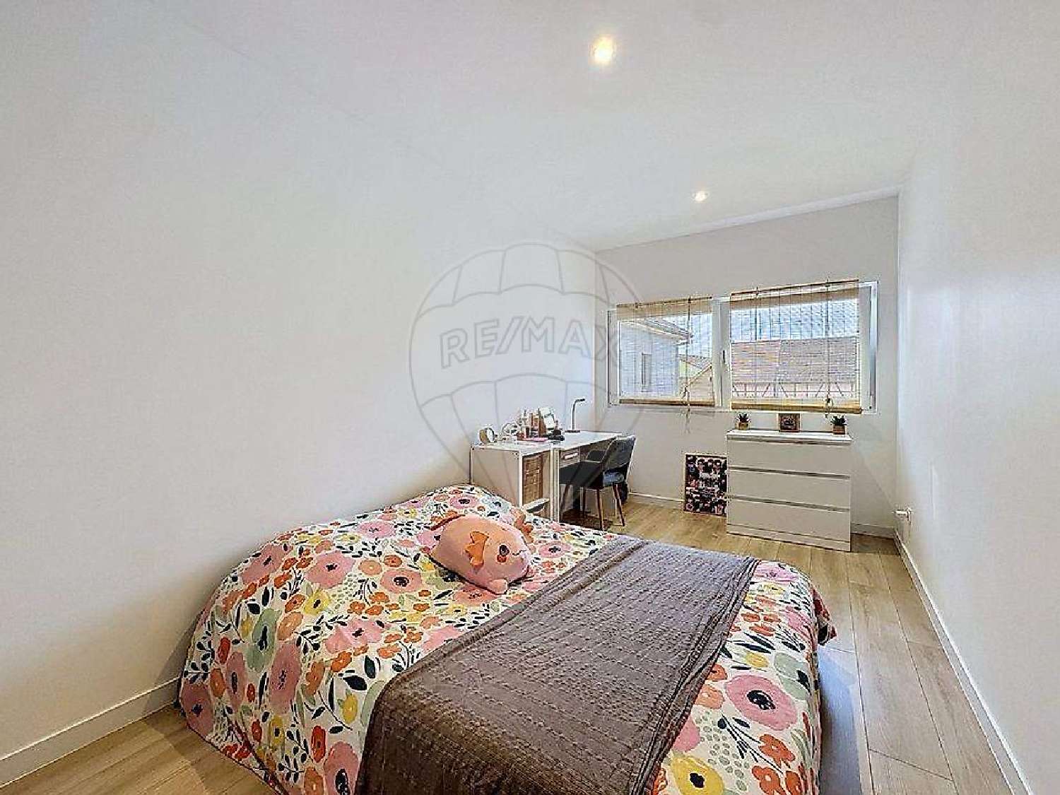  te koop huis Houssen Haut-Rhin 5