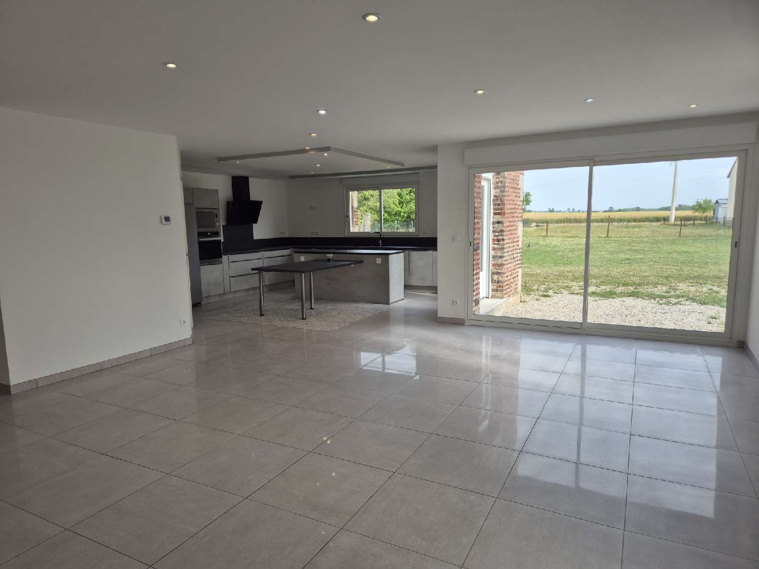 te koop huis Humbécourt Haute-Marne 2