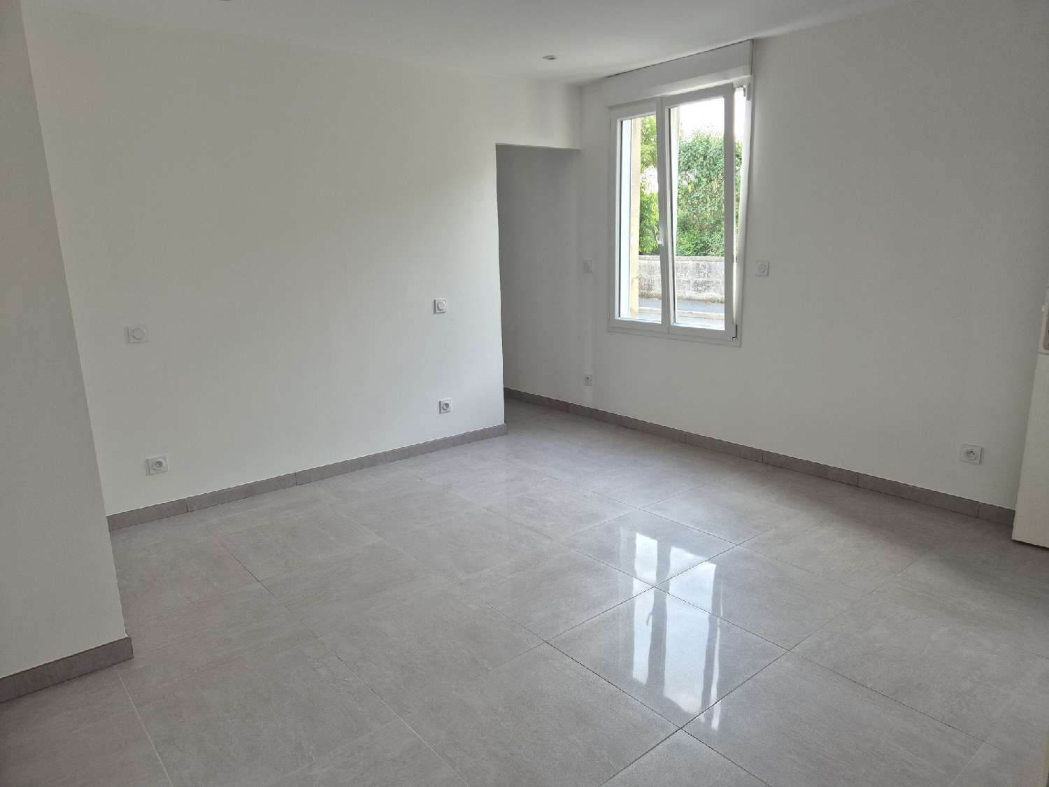 te koop huis Humbécourt Haute-Marne 3