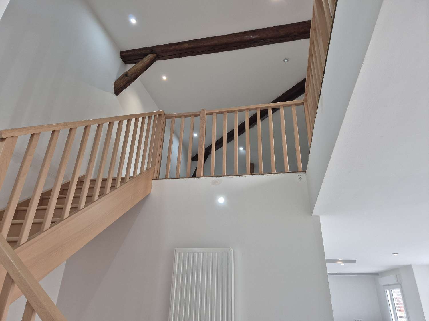 te koop huis Humbécourt Haute-Marne 5