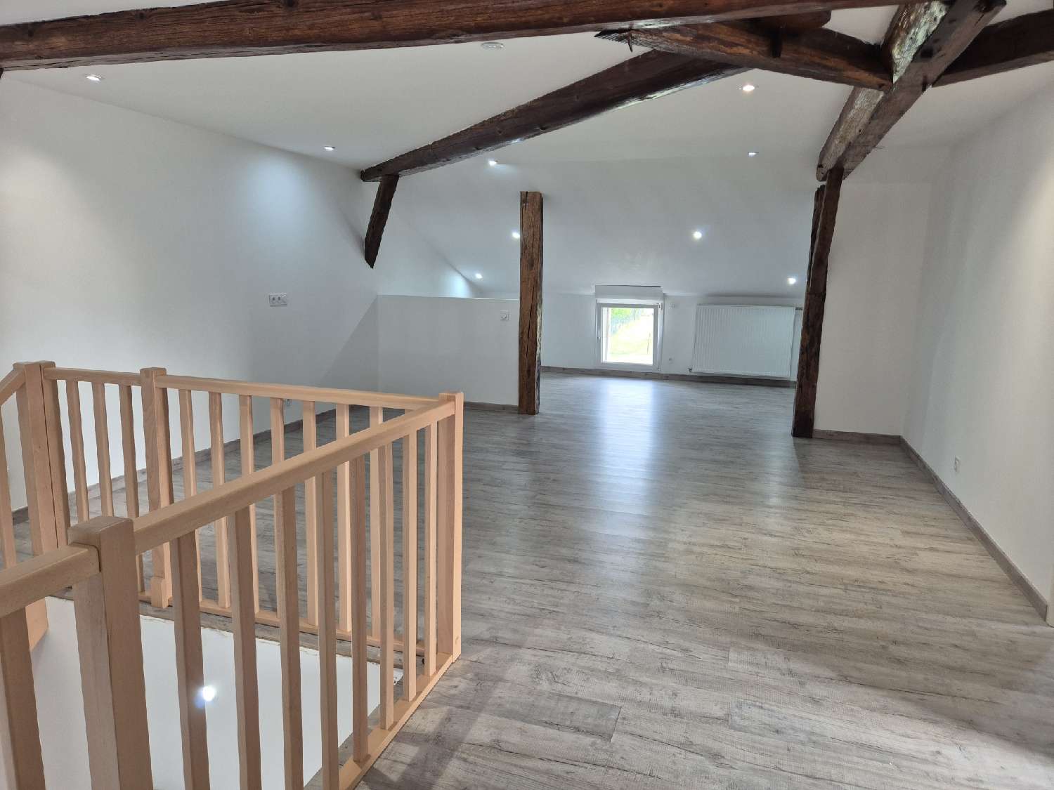 te koop huis Humbécourt Haute-Marne 6