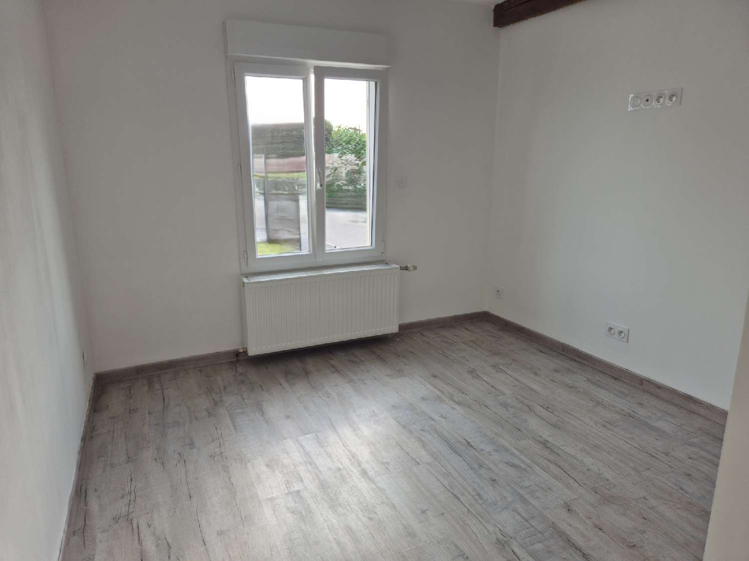te koop huis Humbécourt Haute-Marne 7