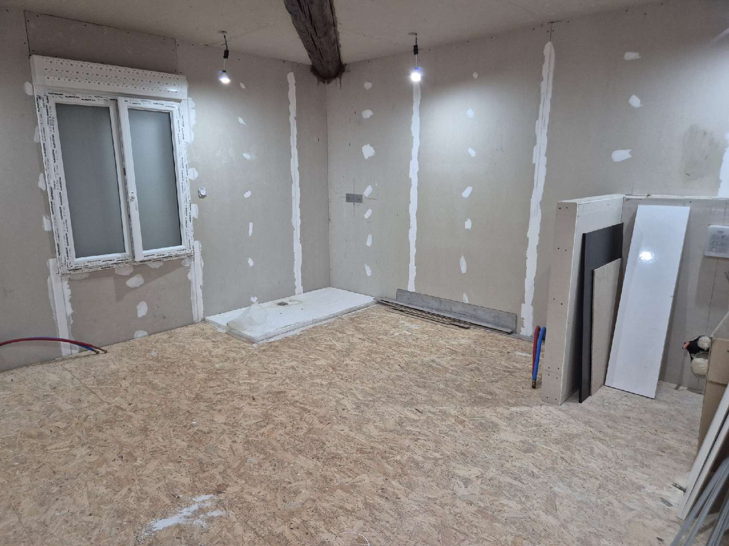 te koop huis Humbécourt Haute-Marne 8