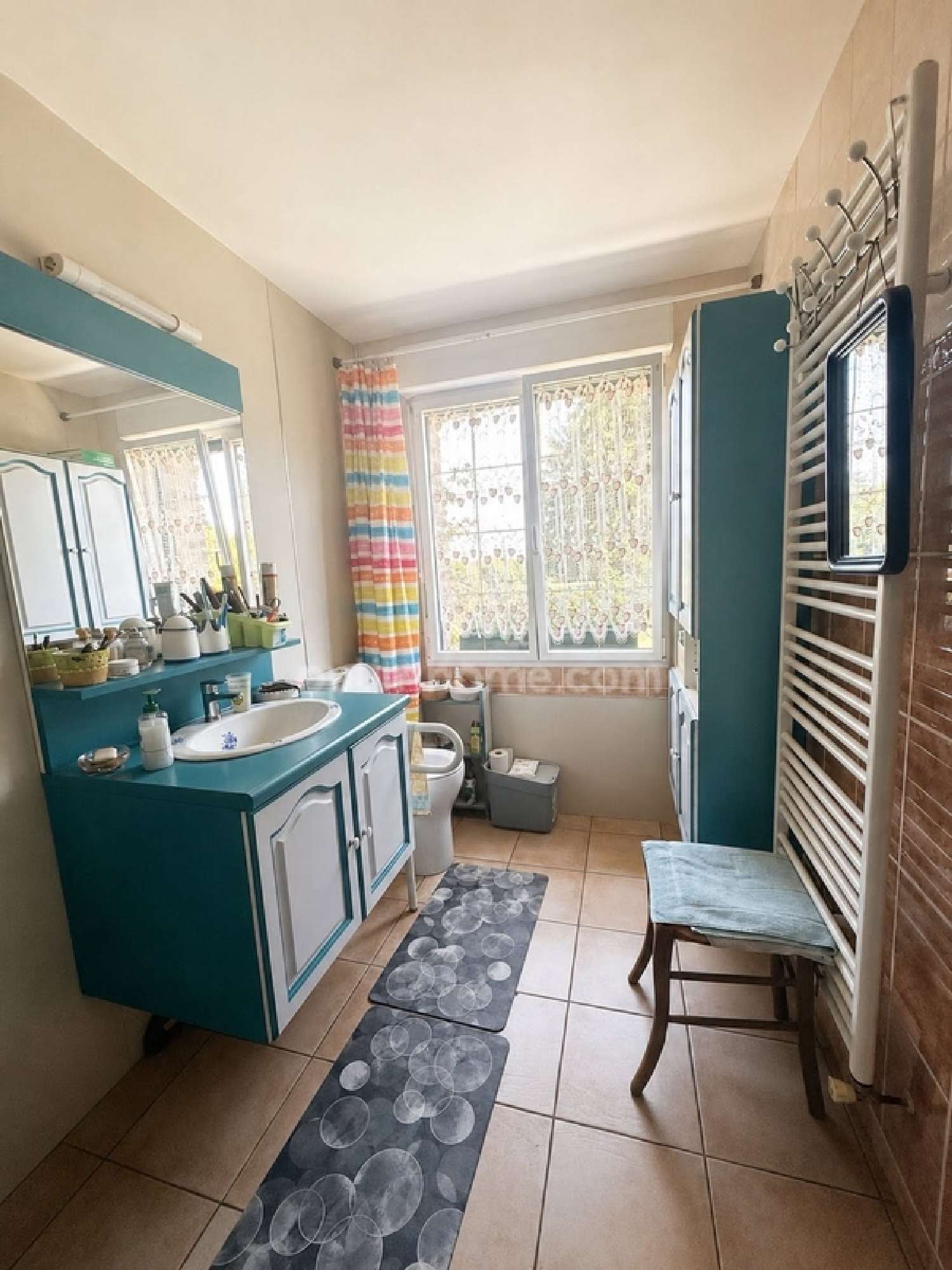  for sale house Humières Pas-de-Calais 7