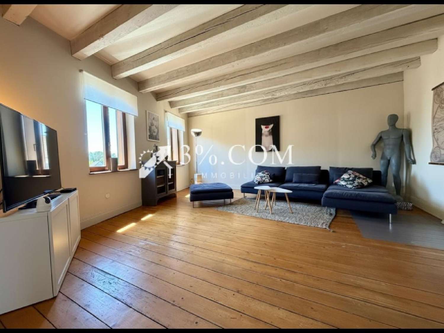  for sale house Hurtigheim Bas-Rhin 2