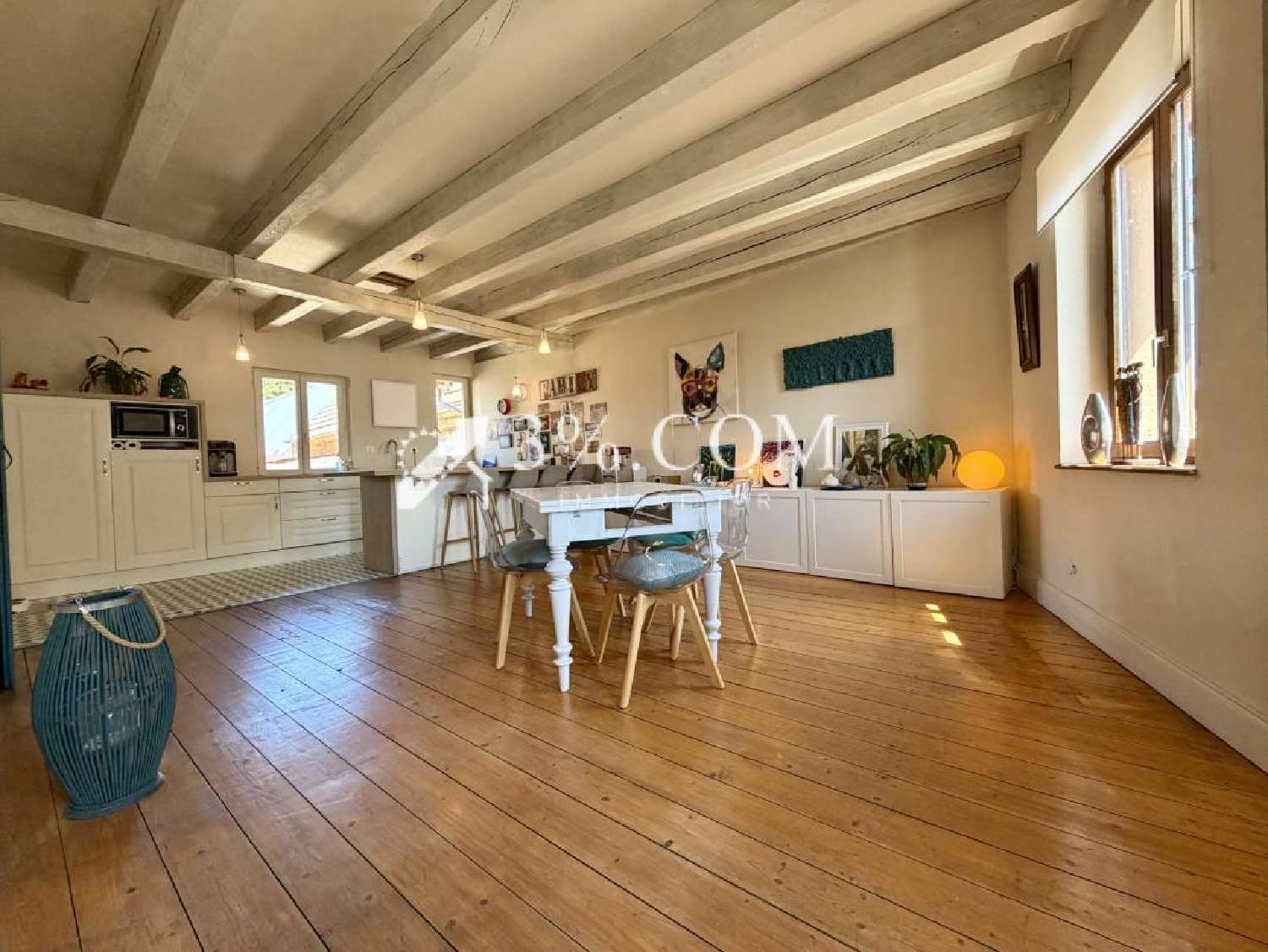 for sale house Hurtigheim Bas-Rhin 3