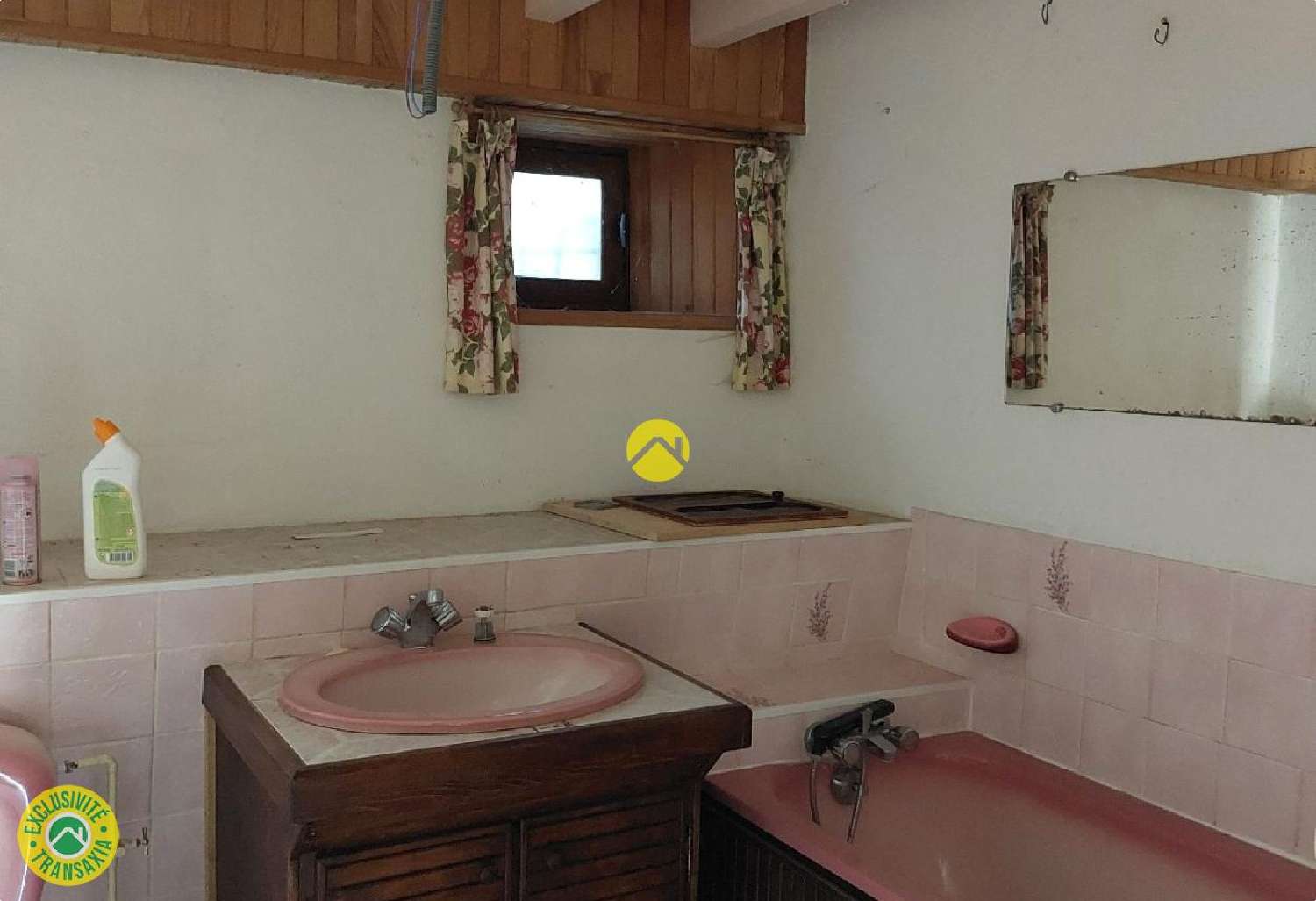 te koop huis Hyds Allier 3