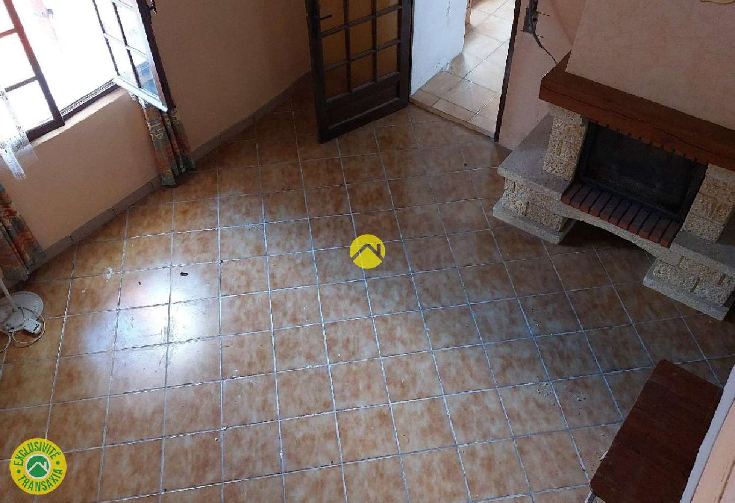 te koop huis Hyds Allier 6