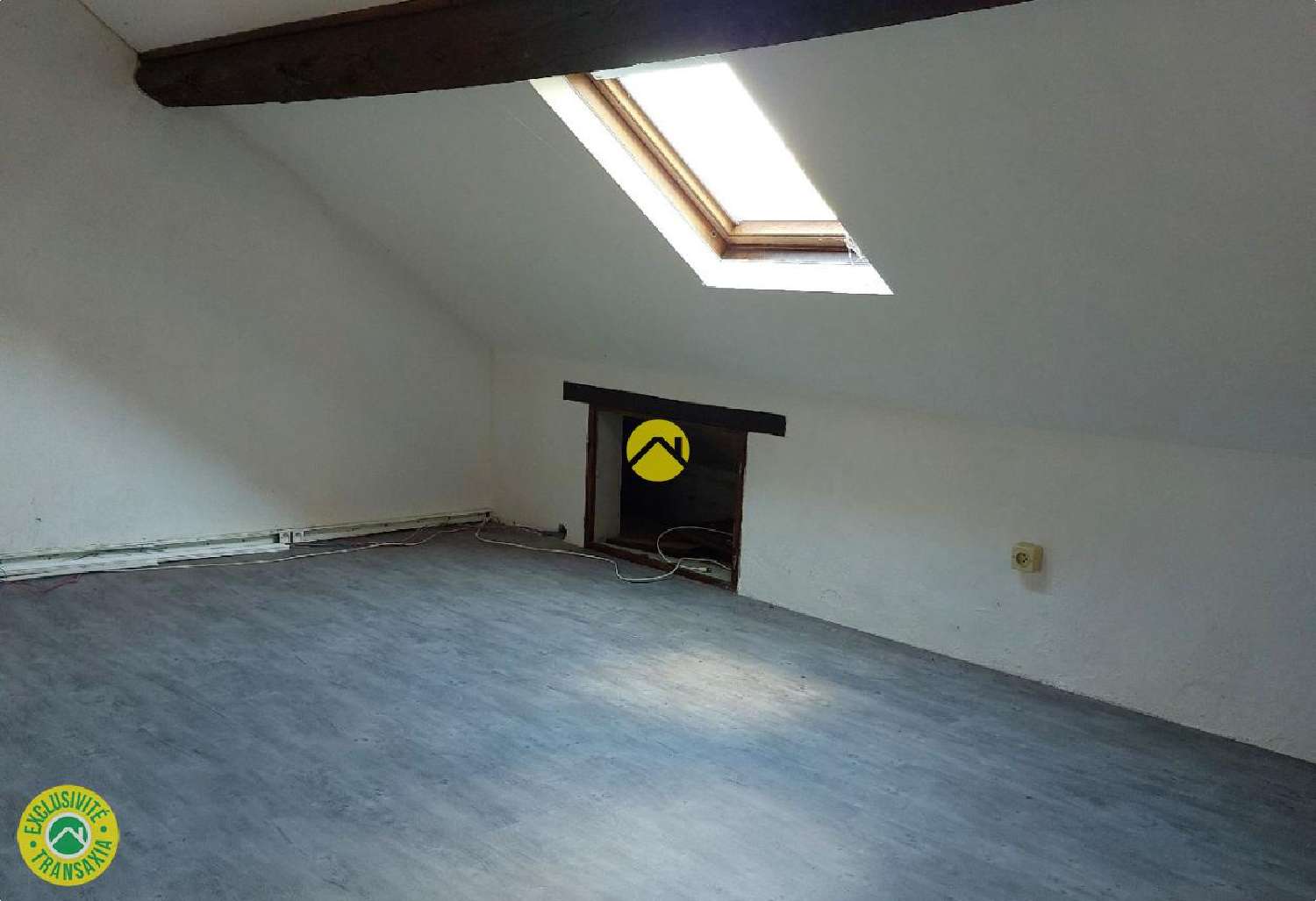 te koop huis Hyds Allier 7