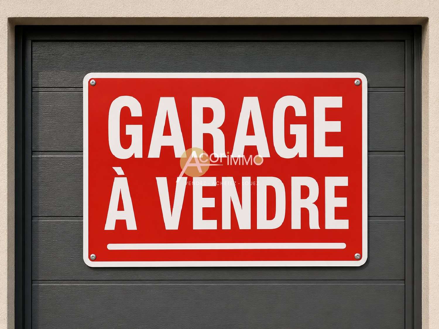  for sale house Hyères Var 1