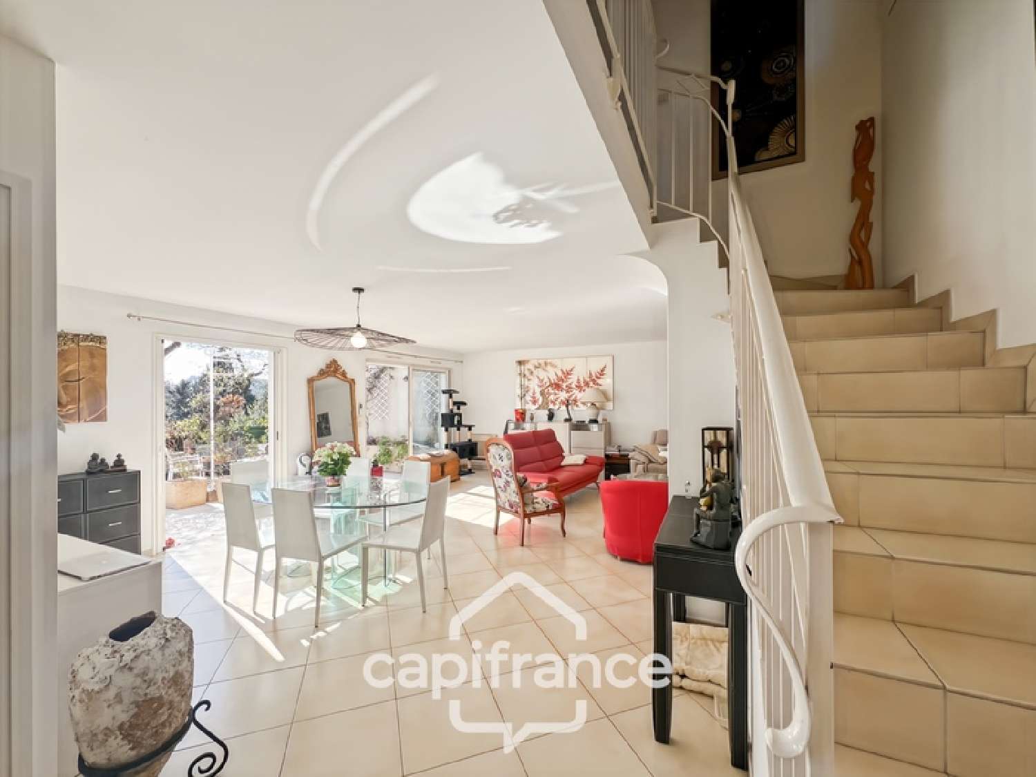  à vendre maison Hyères Var 6