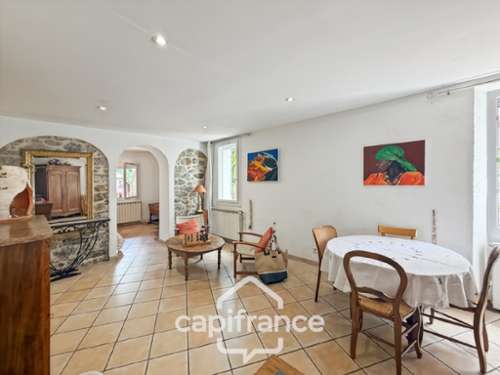 Hyères Var house foto 7361320