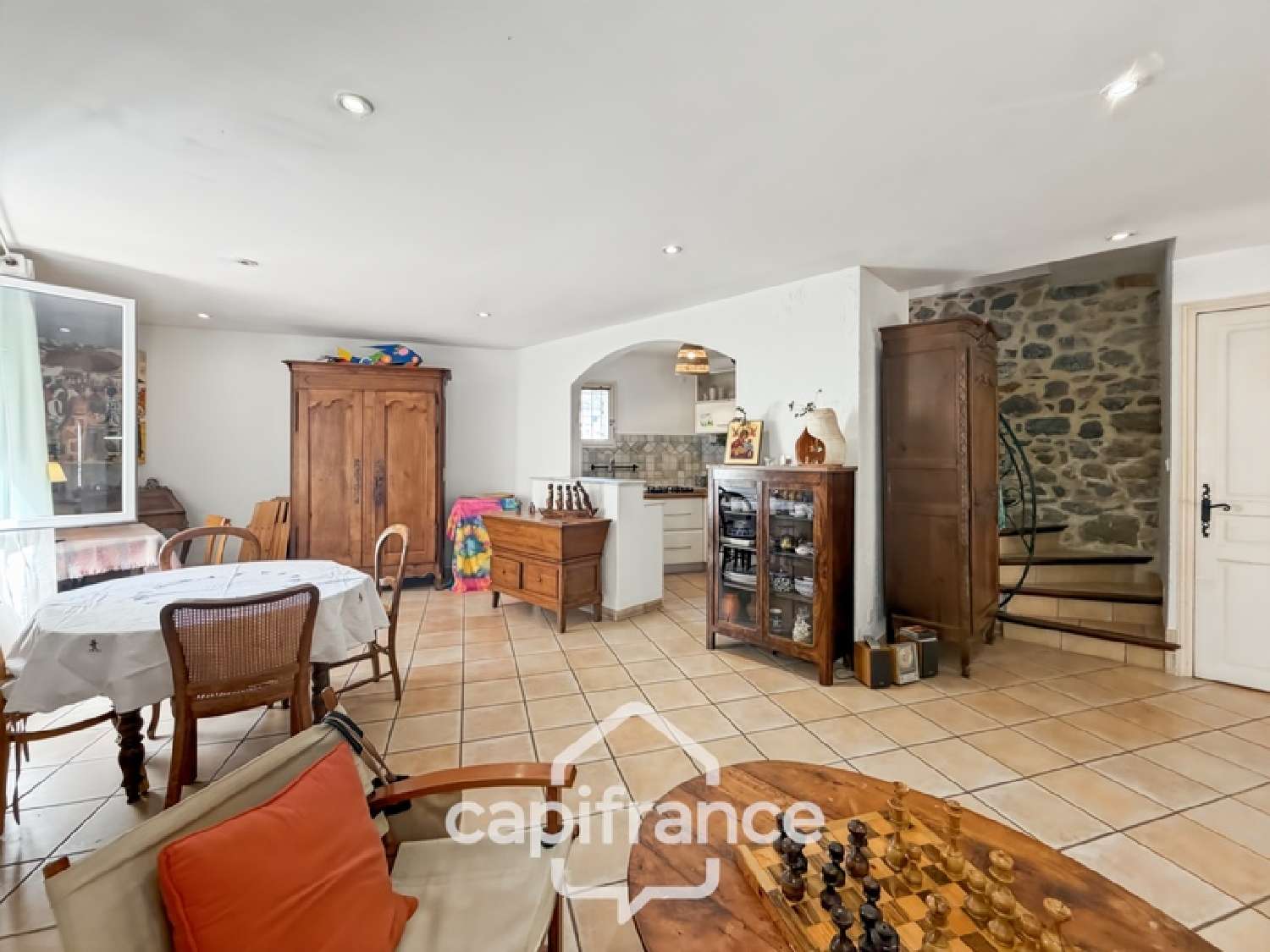 for sale house Hyères Var 2