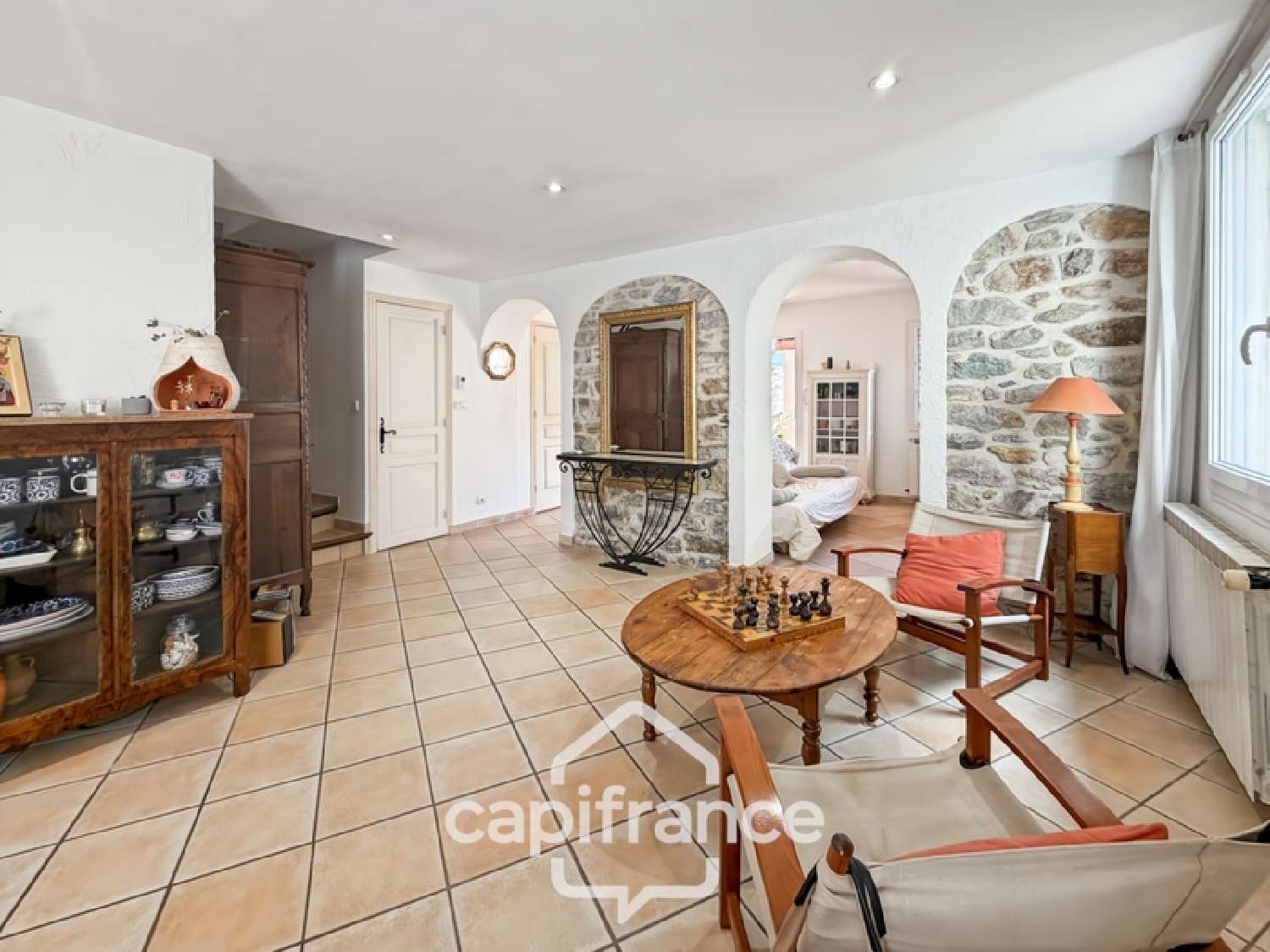  for sale house Hyères Var 7