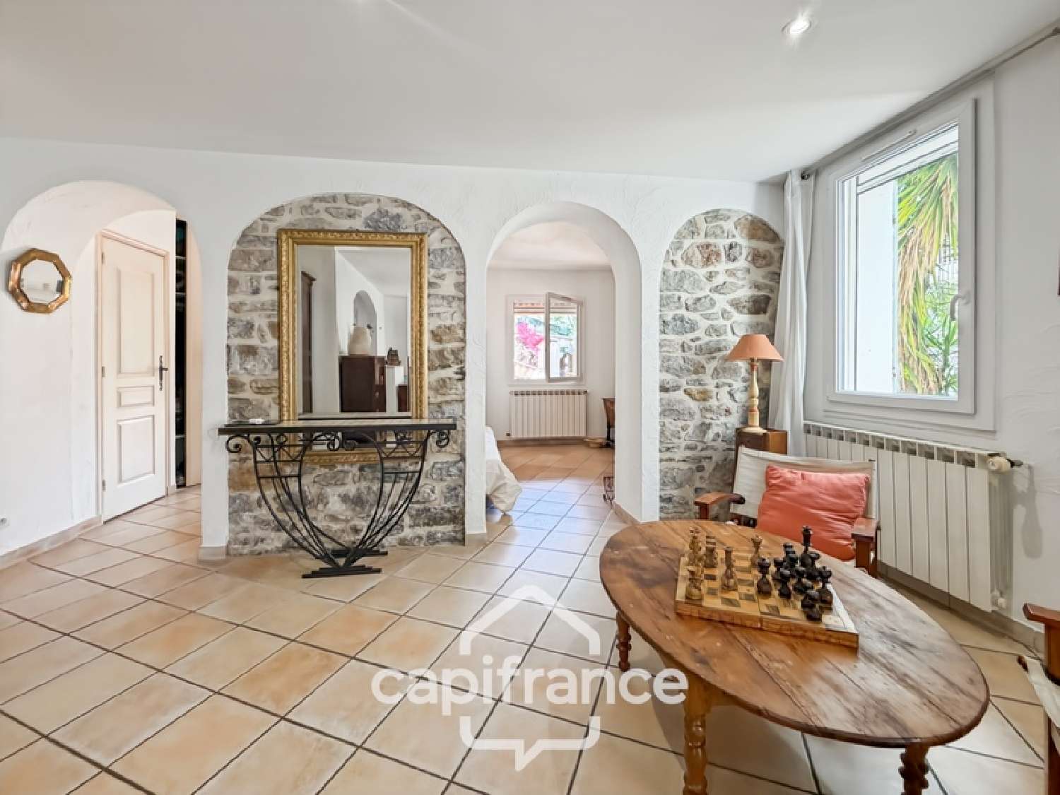  for sale house Hyères Var 8