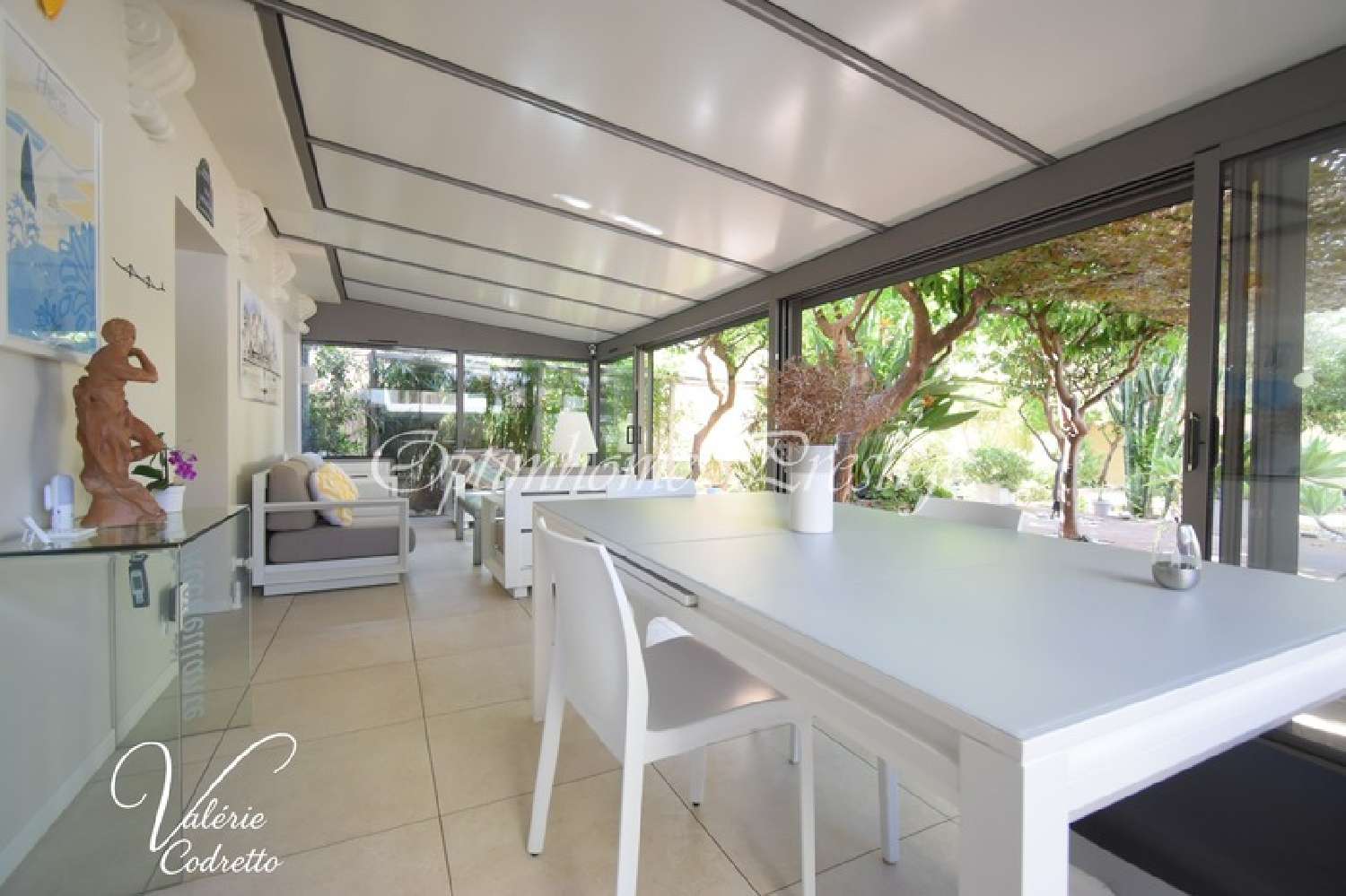  à vendre maison Hyères Var 3