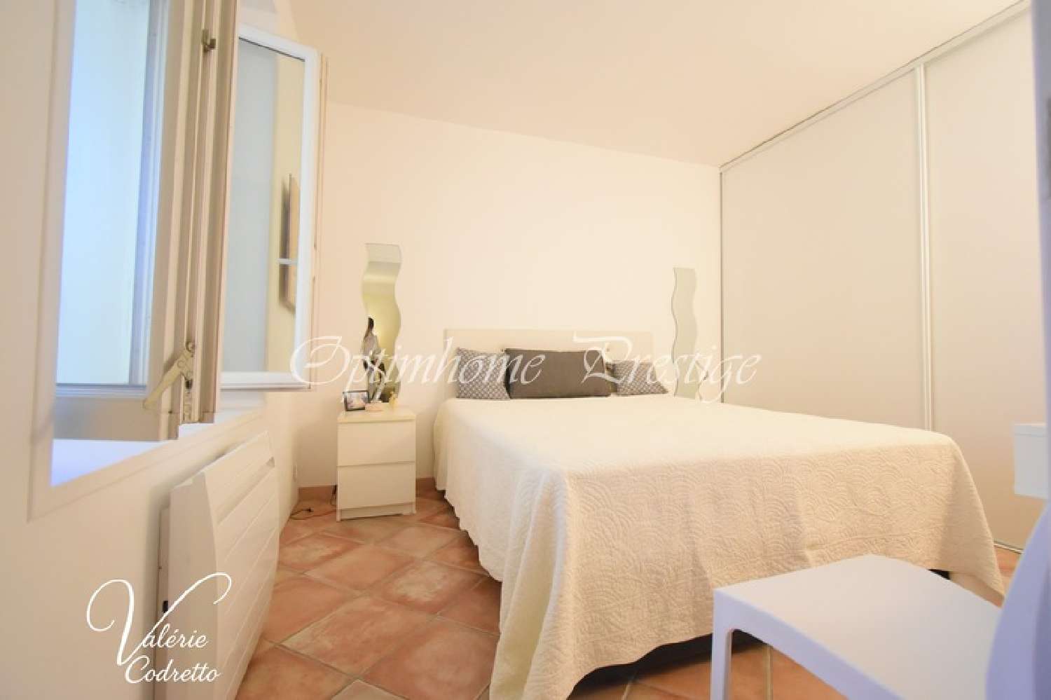  à vendre maison Hyères Var 8
