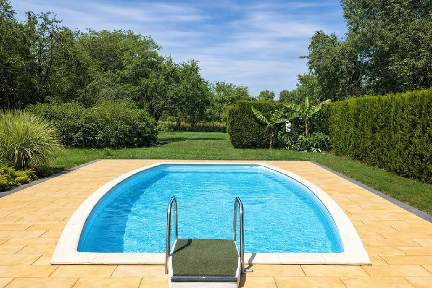  for sale house Illfurth Haut-Rhin 2