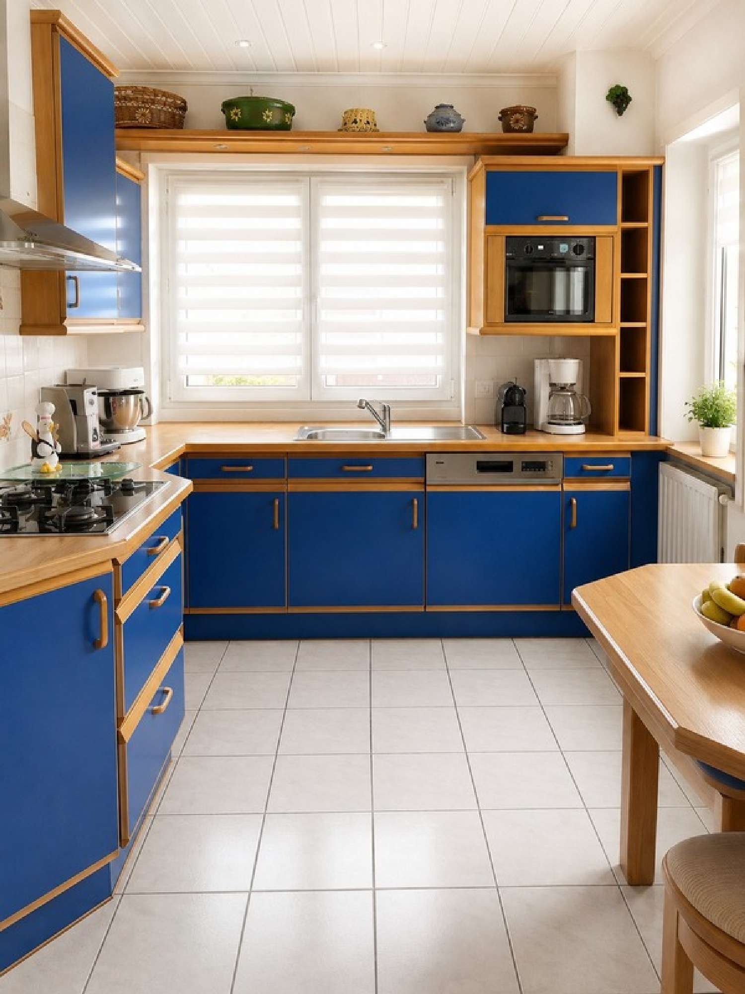  for sale house Illfurth Haut-Rhin 3