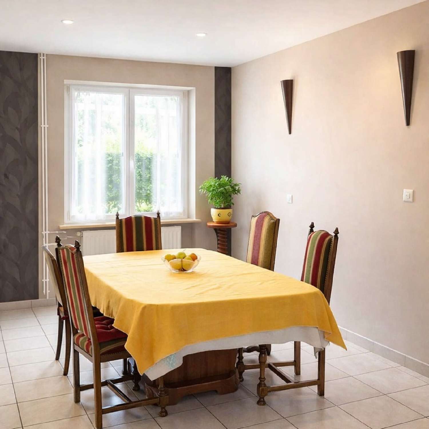  for sale house Illfurth Haut-Rhin 4
