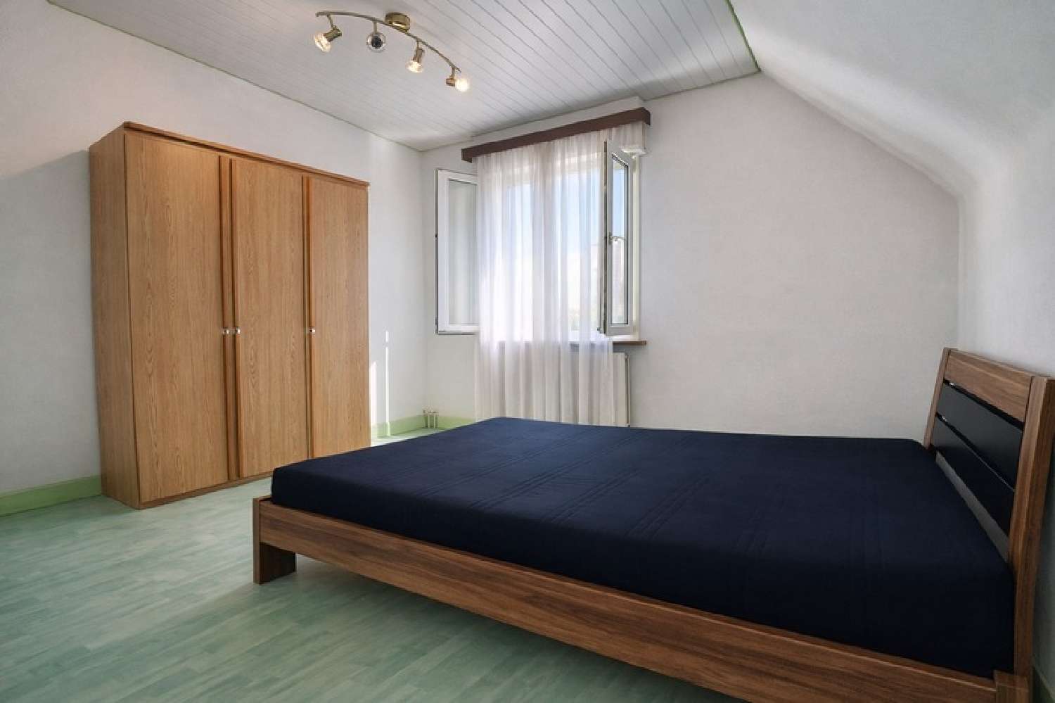  for sale house Illfurth Haut-Rhin 5