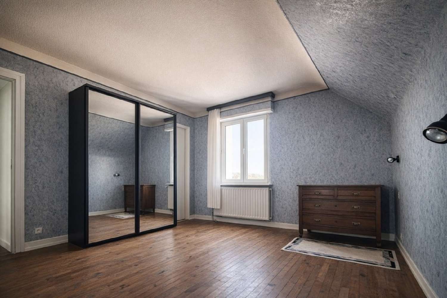  for sale house Illfurth Haut-Rhin 6