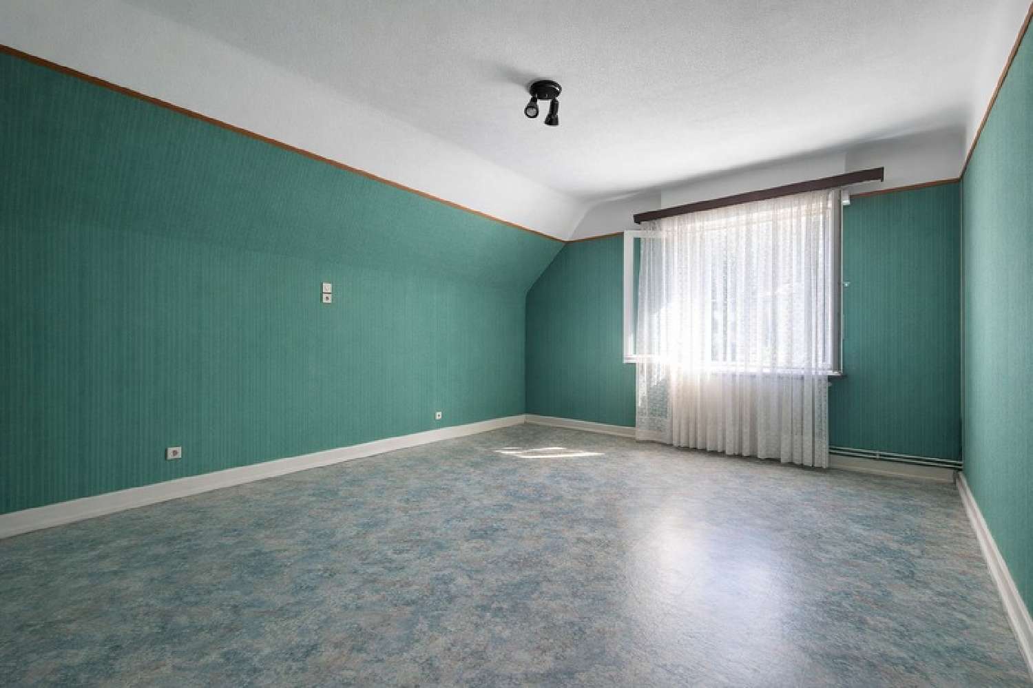  for sale house Illfurth Haut-Rhin 7