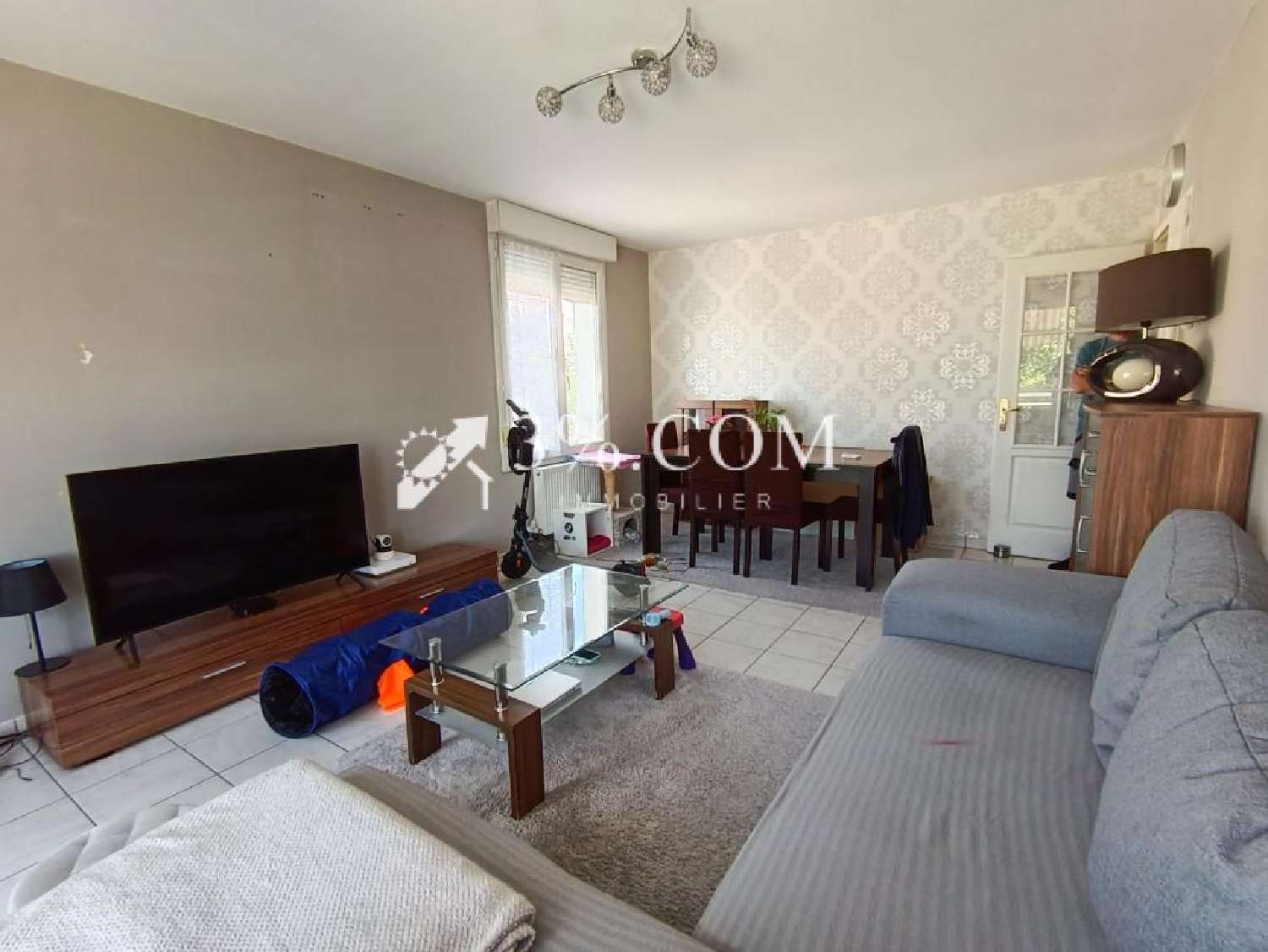  for sale house Illkirch-Graffenstaden Bas-Rhin 2