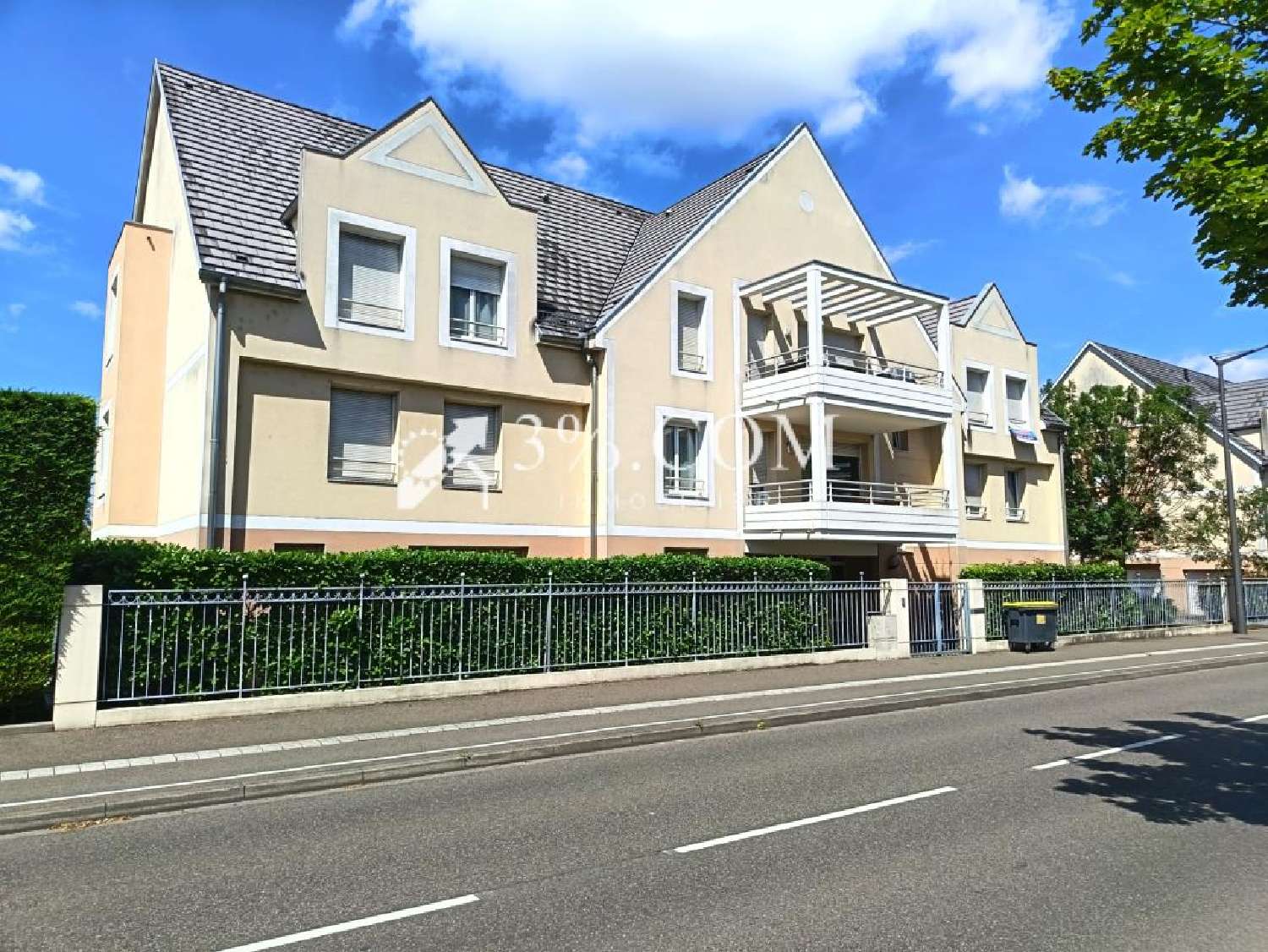  for sale house Illkirch-Graffenstaden Bas-Rhin 3