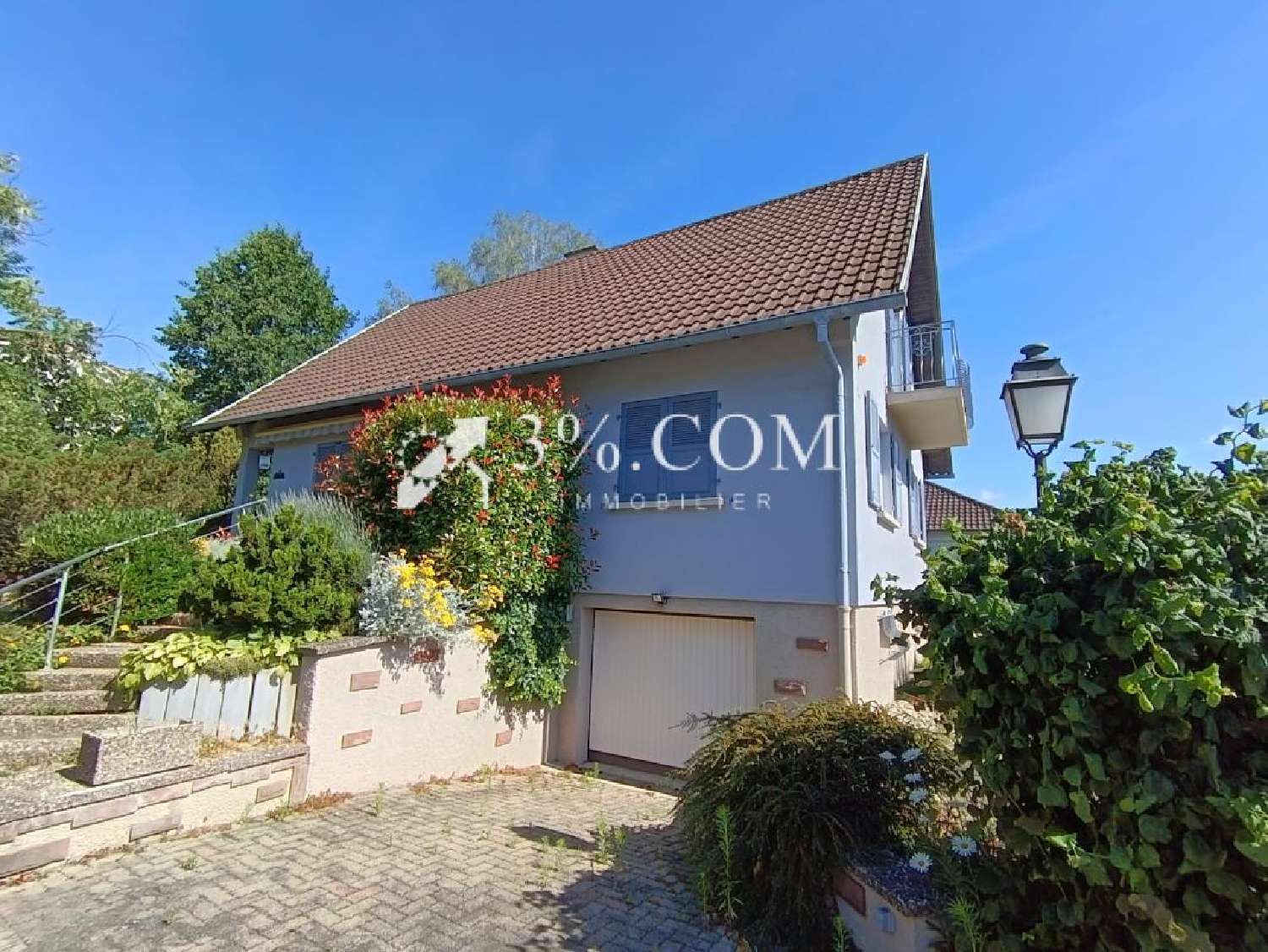  for sale house Illkirch-Graffenstaden Bas-Rhin 2