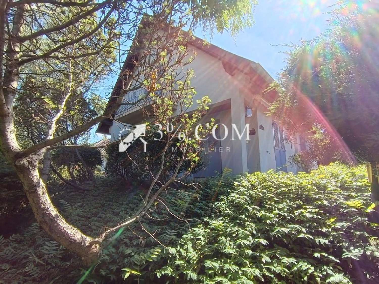  for sale house Illkirch-Graffenstaden Bas-Rhin 3